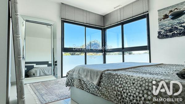Maison (prestige) à vendre 5 pièces 180 m² Torreilles