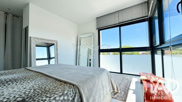 Maison (prestige) à vendre 5 pièces 180 m² Torreilles