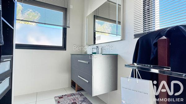 Maison (prestige) à vendre 5 pièces 180 m² Torreilles