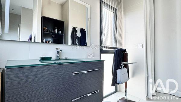 Maison (prestige) à vendre 5 pièces 180 m² Torreilles