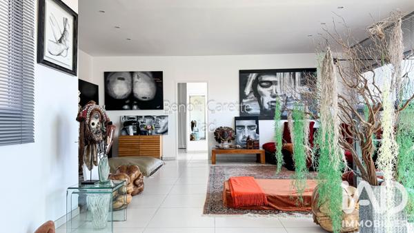 Maison (prestige) à vendre 5 pièces 180 m² Torreilles