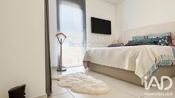 Maison (prestige) à vendre 5 pièces 180 m² Torreilles