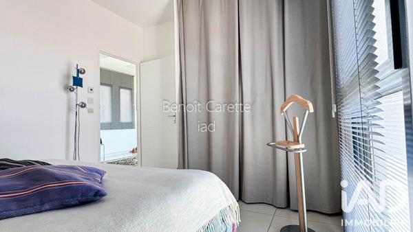 Maison (prestige) à vendre 5 pièces 180 m² Torreilles