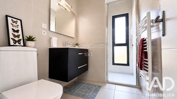 Maison (prestige) à vendre 5 pièces 180 m² Torreilles