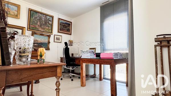 Maison (prestige) à vendre 5 pièces 180 m² Torreilles