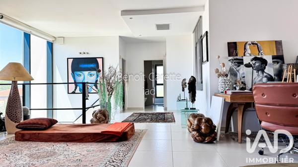 Maison (prestige) à vendre 5 pièces 180 m² Torreilles
