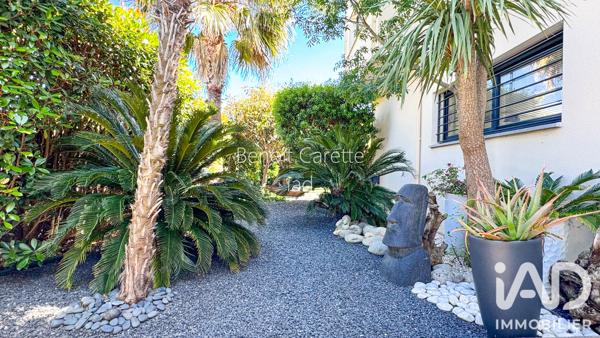 Maison (prestige) à vendre 5 pièces 180 m² Torreilles