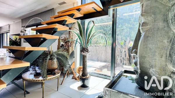 Maison (prestige) à vendre 5 pièces 180 m² Torreilles