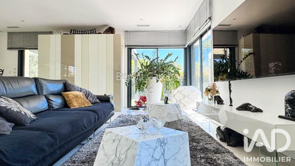 Maison (prestige) à vendre 5 pièces 180 m² Torreilles