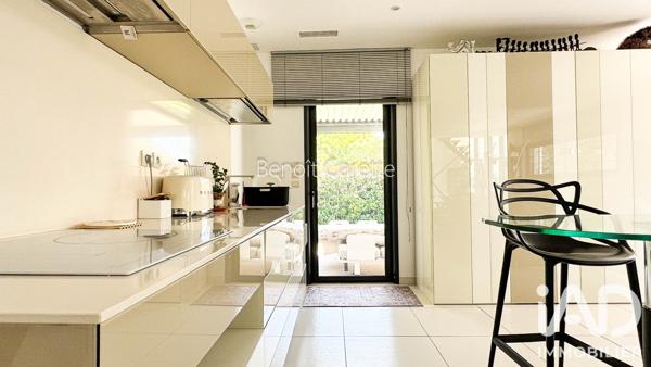 Maison (prestige) à vendre 5 pièces 180 m² Torreilles