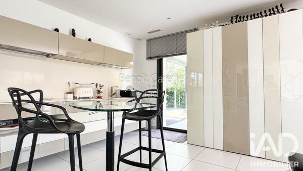 Maison (prestige) à vendre 5 pièces 180 m² Torreilles