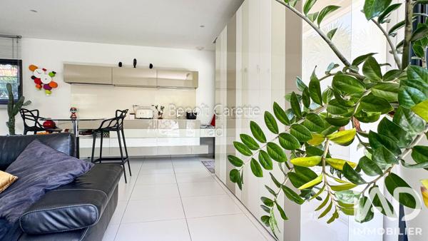 Maison (prestige) à vendre 5 pièces 180 m² Torreilles