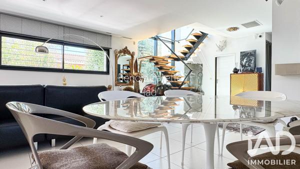 Maison (prestige) à vendre 5 pièces 180 m² Torreilles