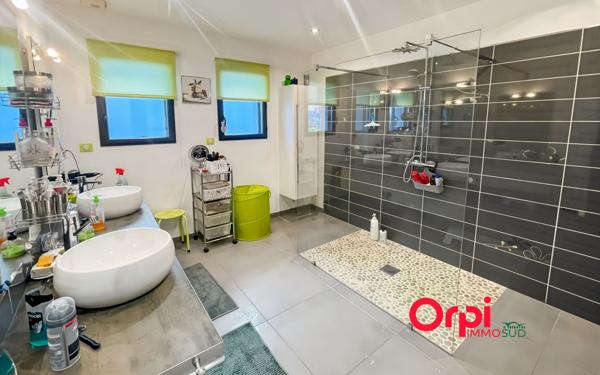 Maison à vendre    4 pièces •  Rivery