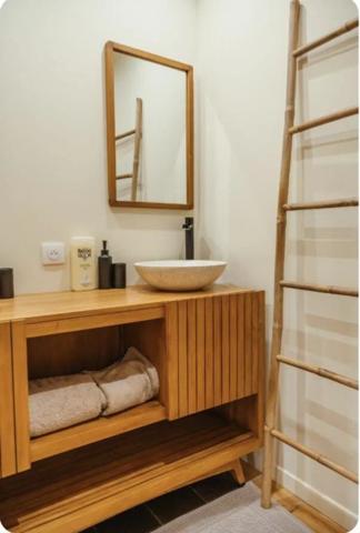 Vente Appartement 3 pièces 65 m2 à Grosseto-Prugna