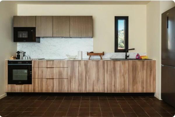 Vente Appartement 3 pièces 65 m2 à Grosseto-Prugna