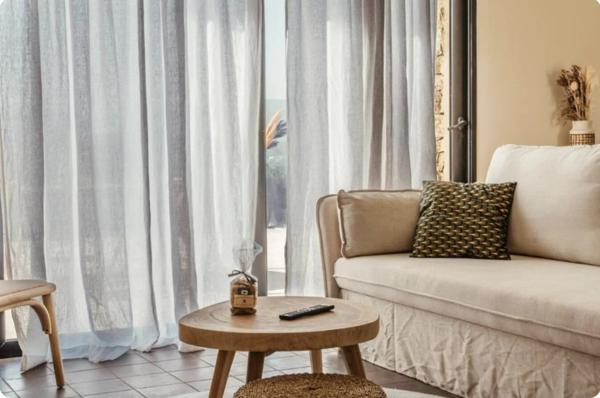 Vente Appartement 3 pièces 65 m2 à Grosseto-Prugna