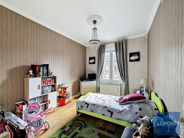 None