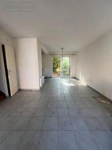 Achat - Maison | Maison de ville Le Haillan 33185 4 pièces 74 m 2