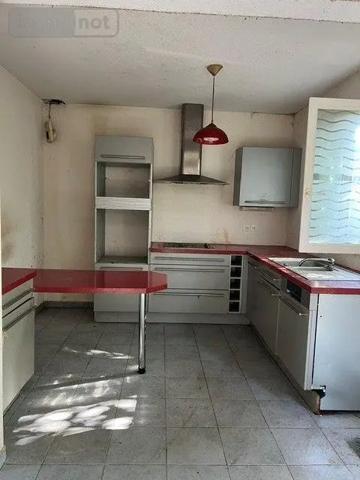 Achat - Maison | Maison de ville Le Haillan 33185 4 pièces 74 m 2