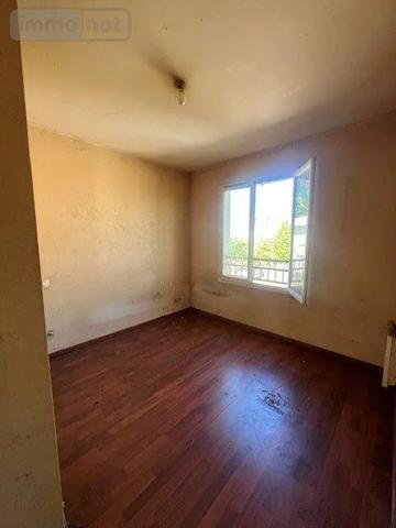 Achat - Maison | Maison de ville Le Haillan 33185 4 pièces 74 m 2