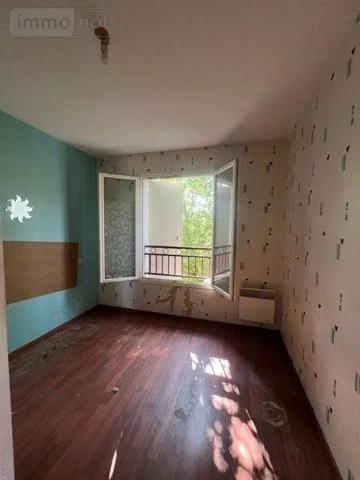 Achat - Maison | Maison de ville Le Haillan 33185 4 pièces 74 m 2