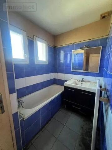 Achat - Maison | Maison de ville Le Haillan 33185 4 pièces 74 m 2