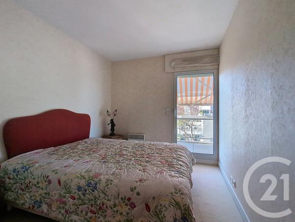 Appartement F2 Bis à vendre  3 pièces - 48,47 m2 ARCACHON - 33