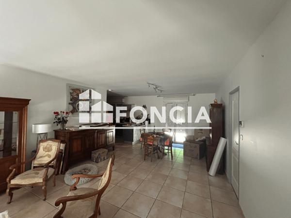Location Maison 5 pièces 98 m² - 1 IMPASSE DU SELLE FRANCAIS Montauban 82000