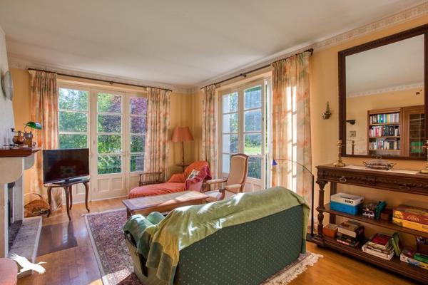 Maison à vendre |  Saint-Céré |  6 pièces | 150 m²