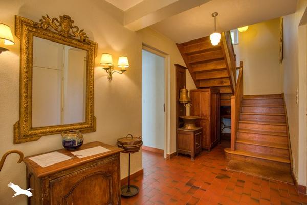 Maison à vendre |  Saint-Céré |  6 pièces | 150 m²