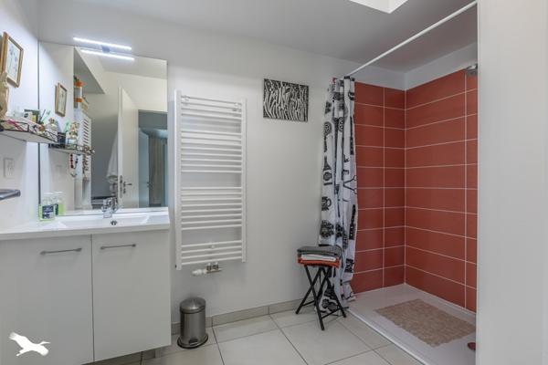 Appartement 298 452 € Lanton 2 p 48 m² DPE C