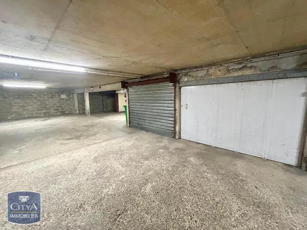 Appartement à louer 2 pièces 46.86m² Le Mans (72000)