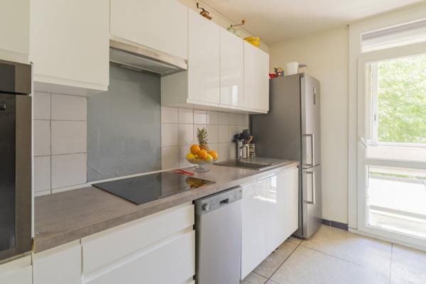 VIAGER OCCUPÉ – MARSEILLE 12? – 50 % de décote