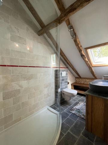 A vendre immeuble à Cubjac Auvezere Val D Ans