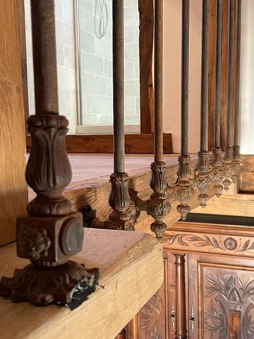 A vendre immeuble à Cubjac Auvezere Val D Ans