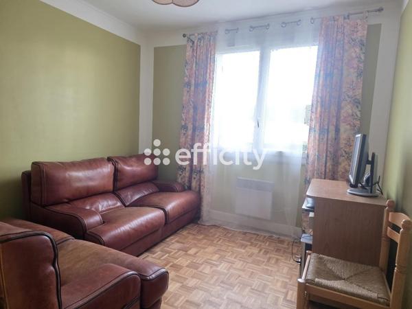 Maison 7 pièces - 180 m²