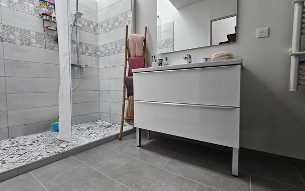 Maison à vendre    3 pièces • 78,76 m2 Taissy