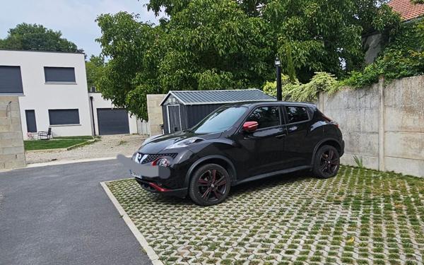 Maison à vendre    3 pièces • 78,76 m2 Taissy