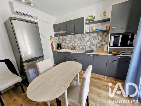 Maison à vendre 6 pièces 177,46 m² Saint-Laurent-des-Vignes
