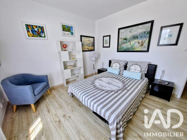 Maison à vendre 6 pièces 177,46 m² Saint-Laurent-des-Vignes