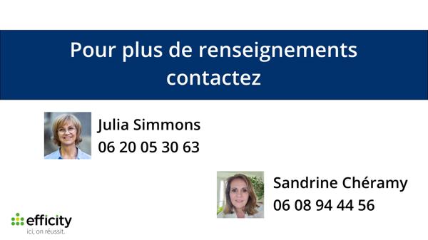 Appartement
         4 pièces
        - 70 m² Exclusivité 141 000 €*