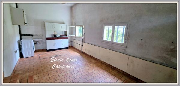 PAU – SAINT-JULIEN Une maison pensée pour les familles, 6 chambres, jardin plein sud et calme absolu dans l'un des quartiers les plus recherchés de Pau