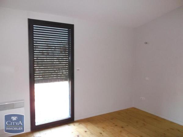 Maison à louer 3 pièces 86.1m²