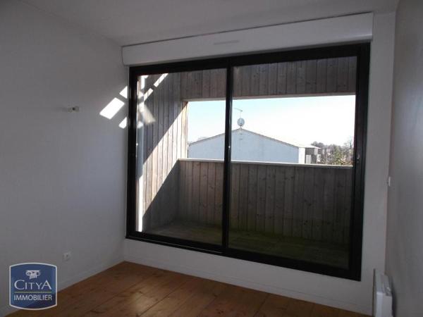 Maison à louer 3 pièces 86.1m²