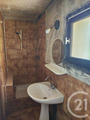 Maison à vendre  6 pièces - 94,50 m2 COSNE COURS SUR LOIRE - 58