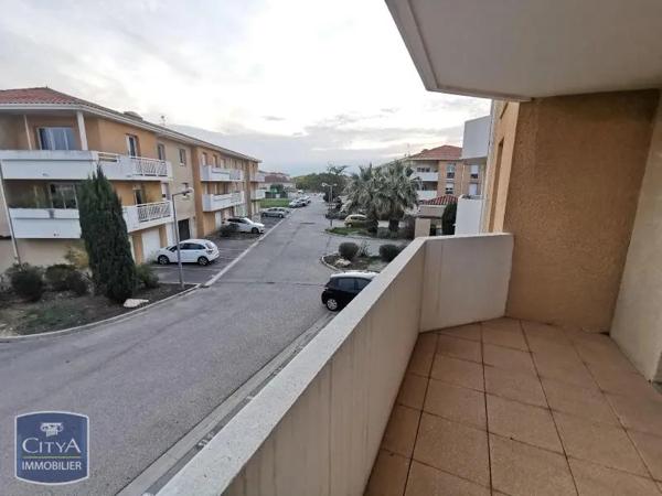 Appartement à louer 3 pièces 74.67m² Saint-Estève (66240)