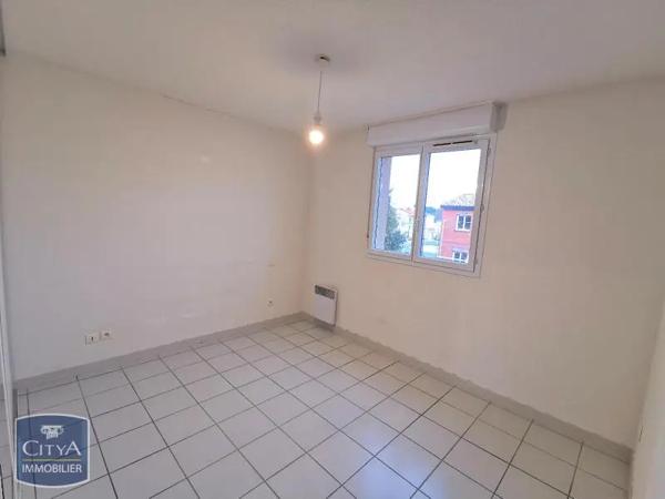 Appartement à louer 3 pièces 74.67m² Saint-Estève (66240)