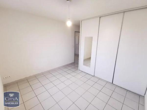 Appartement à louer 3 pièces 74.67m² Saint-Estève (66240)