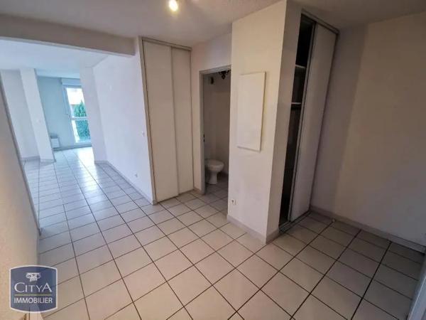 Appartement à louer 3 pièces 74.67m² Saint-Estève (66240)